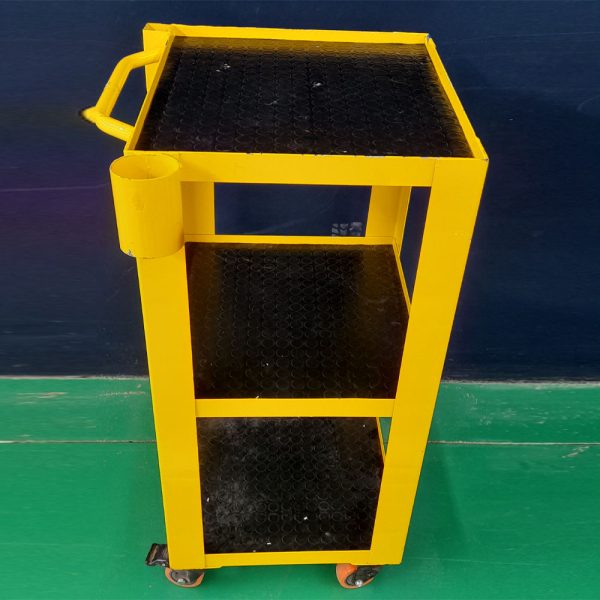 Aid sertissage