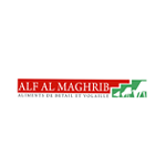 Alf almaghreb