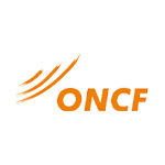 ONCF