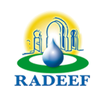 Radeef